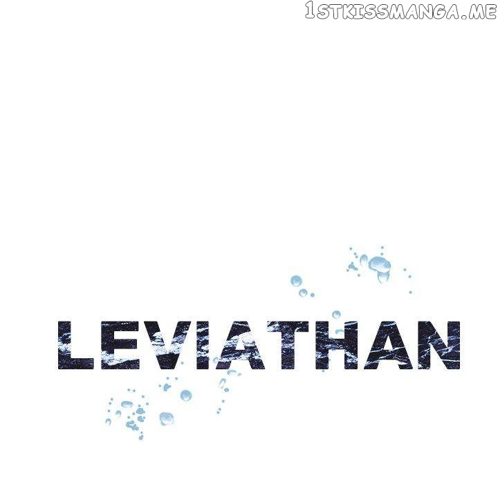 Leviathan, Chapter 160 image 112
